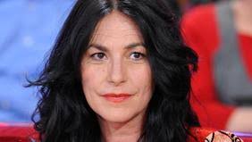 Lio : Biographie et actualités