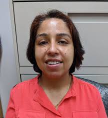 Community Presentation- My kid is grade 12... Now what?