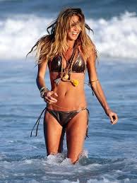 Pin On The Joy Of Multicolors