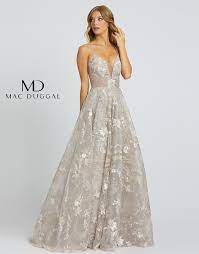 Mac duggal gowns come in couture, pageant and prom designs. Mac Duggal Dress Prices Off 61 Medpharmres Com