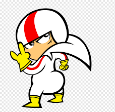 Kick Buttowski png images | PNGWing
