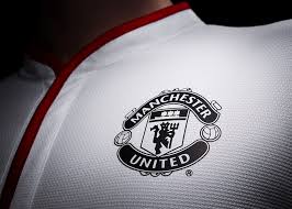 Adidas Debuts Manchester United Chinese New Year Kit With Images Manchester United Wallpaper Manchester United Manchester United Football