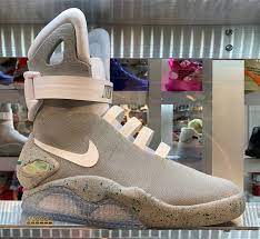 Nike asks you to accept cookies for performance, social media and advertising purposes. Nike Mag Wikipedia