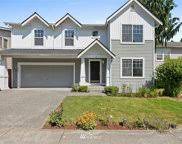 Maybe you would like to learn more about one of these? Bothell Homes For Sale Built By Quadrant Homes Bothell Wa Real Estate