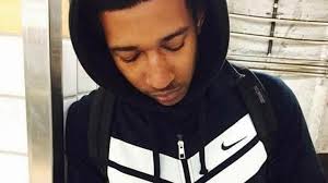 Fundraiser by Constance Mitchell : Love for Shizz