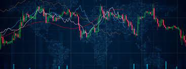 And because back then, animal cruelty was and that's why you don't get such violent moves, up or down, in the major stock markets these days. How To Make Money When The Crypto Market Is Down Digitaltokens Io
