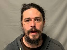 Offender Tracking Information System (OTIS)