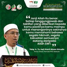 We did not find results for: Jpm Pas Kereta Perasmi Malayvuca