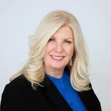 Katherine Masterson's Instagram, Twitter & Facebook