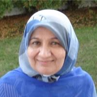 30+ "Batul" profiles