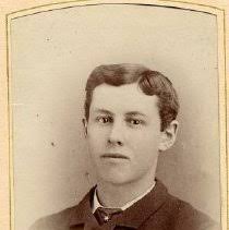 People Search for Rea