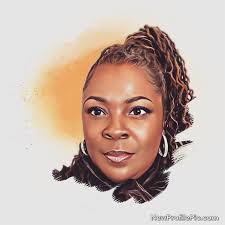 Mahogany's Ultimate Body Care