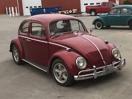Image result for Maroon 1964 Morris