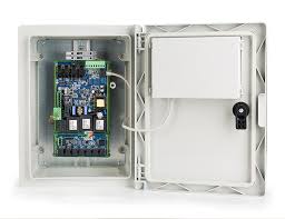 Bu soruların cevapları klima alırken çok önemlidir. Klima Kontrol Panosu