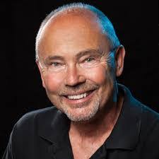 Kurt Steele's Instagram, Twitter & Facebook