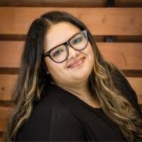 40+ "Mackenzie Fleming" profiles