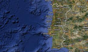 Lonely planet's guide to portugal. Google Maps Offline Nao Funciona Em Portugal E No Brasil