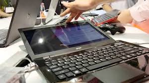 Pertama kali didirikan dengan nama multitech yang didirikan pada 1976, yang kemudian dinamakan acer pada 1987. Harga Acer Aspire E14 E5 421 Spesifikasi Februari 2021 Pricebook