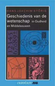 De geniale stad van wetenschapper koen de vos is een ode aan de italiaanse renaissance. De Geniale Stad Koen De Vos Geschiedenisboeken