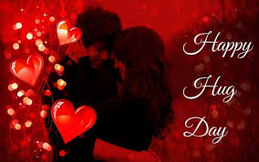 Social media viral video fact check 29 april ko kya hone wala hai 29 अप र ल क क य ह dblive. Valentine S Day 2020 Date Sheet Celebrate Rose Day Kiss Day Propose Day With Your Loved One On These Dates Relationships News India Tv