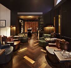 Home Retail Focus Cigar Lounge Decor Lounge Interiors Lounge Design
