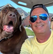 What cooler fits under the back bench seat of a Sea Ray 260 Sundancer?