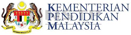 Malaysia merupakan sebuah negara pengeksport kayu yang terkenal di dunia. 2 Methods Used In Dlp Textbooks Procurement