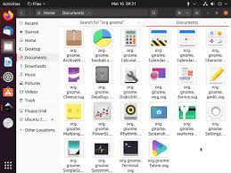 This is one my first desktop theme that i have created and i intend to create some more. How To Extract Icons From Ubuntu