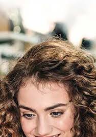 WE'LL WAIVE YOUR 1ST MONTHS PAYMENT