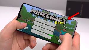 Education edition installed, follow these instructions to get the update. Juegos Similares A Minecraft Para Jugar En Android
