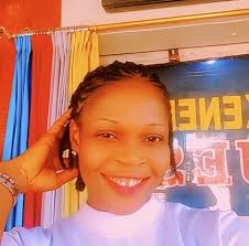 Join me Celebrate Rev Samuel Prosper