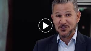 Escola de Empreendedores