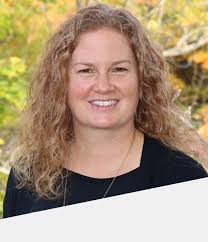 Executive Leadership and Management