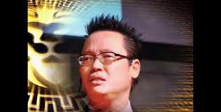 Freed from S'pore prison after 9 years, local king of Ponzi scheme faces  M'sia jail time