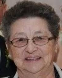 Marie Juliette Bourgouin (née Saltel) Obituary January 24, 2023