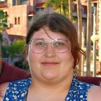 100+ "Gateley" profiles