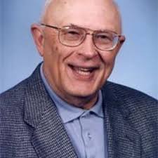 Emery Johnson Obituary October 15, 2009