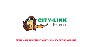 Worried about your shifting goods? Cara Semak Tracking City Link Express 2020 Online My Panduan