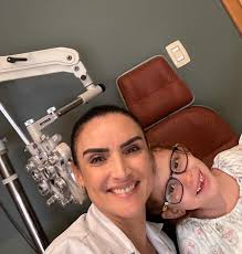 Dra.Karina Verdelho Leite (@dra.karina_verdelho_leite) • Instagram photos  and videos