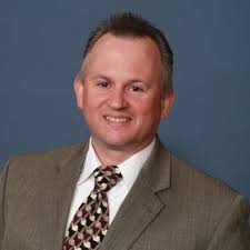 Mark Allison Email & Phone Number