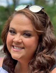 Rachel L. Clink Obituary