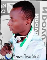 Vfast ;Friday. MUKURIKE OMWAKA. Niwe nobasa ahabwokuba nanka akabasa ,Toine  kizibu niwe oyine ekizibu. Manya enshobezawe otazigarukira. Tuhereze;  Emboozi Ekinyizo, Ekigambo kyarurimi, Emihendo yebintu song of the day,  ABAHEKYERA BOBWOORO IN THE