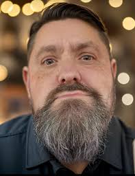 what happened to the Bojangles and Salad & Go off Eldorado?