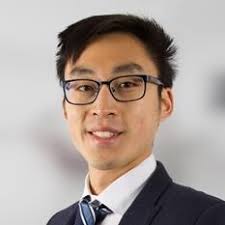 CHINA HONG KONG SWAP CONNECT TO LAUNCH ON 15 MAY 2023