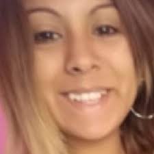 alberto marcelo (@chelomarce62)