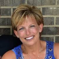 Charlotte Anderson Email & Phone Number