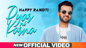 Happy Raikoti Pyar Ni Karna Ringtone Jimproringtones Happy Free Ringtones Veet Baljit