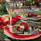 Monte´eMare c Christmas Dinner 2025 event image
