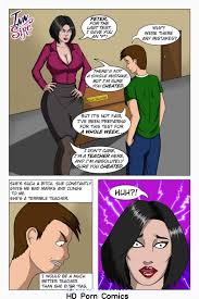 Search Results for In Front Of The Teacher- Naked Girls Playtime Exposed