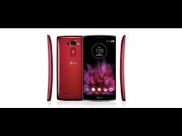 If you enter a pin code incorrectly several times in a row, the device blocks you from attempting again and may also . Sim Unlock Sprint Lg G Flex 2 Ls996 For Use On Gsm Carriers With Lte Youtube